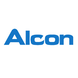 Alcon