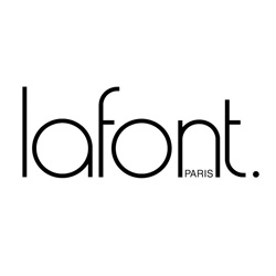 LaFont