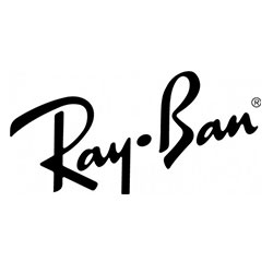 Ray Ban