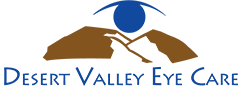 Desert Valley Eye Care